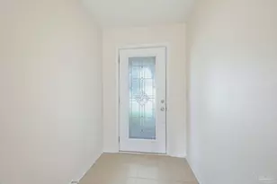 4730 Spears St, Pace, FL 32571 - Photo 7