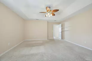 4730 Spears St, Pace, FL 32571 - Photo 31