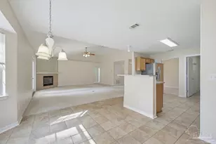 4730 Spears St, Pace, FL 32571 - Photo 15