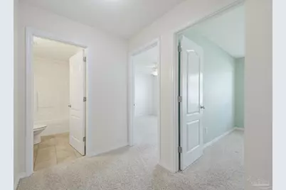 4730 Spears St, Pace, FL 32571 - Photo 43