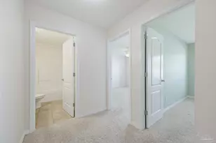 4730 Spears St, Pace, FL 32571 - Photo 43