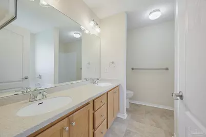 4730 Spears St, Pace, FL 32571 - Photo 35