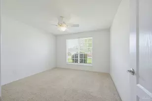 4730 Spears St, Pace, FL 32571 - Photo 21