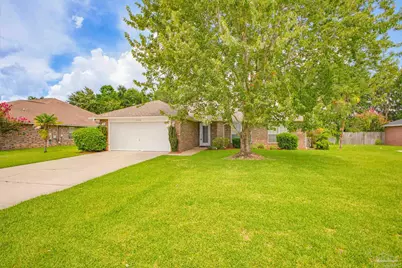 4730 Spears St, Pace, FL 32571 - Photo 5