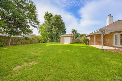 4730 Spears St, Pace, FL 32571 - Photo 57