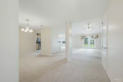 4730 Spears St, Pace, FL 32571 - Photo 9