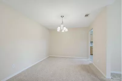 4730 Spears St, Pace, FL 32571 - Photo 11