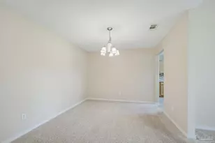 4730 Spears St, Pace, FL 32571 - Photo 11