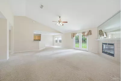 4730 Spears St, Pace, FL 32571 - Photo 13