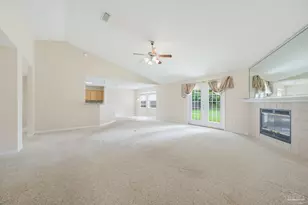 4730 Spears St, Pace, FL 32571 - Photo 13