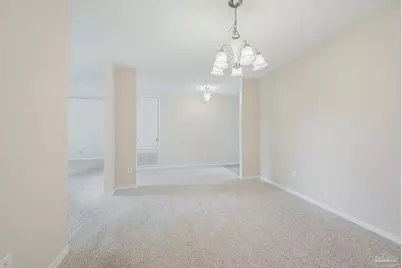 4730 Spears St, Pace, FL 32571 - Photo 29