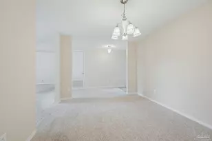 4730 Spears St, Pace, FL 32571 - Photo 29