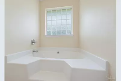 4730 Spears St, Pace, FL 32571 - Photo 37