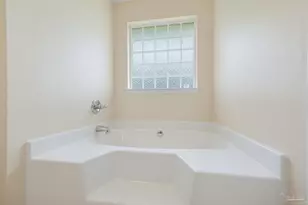 4730 Spears St, Pace, FL 32571 - Photo 37