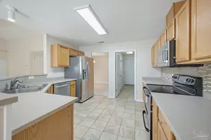 4730 Spears St, Pace, FL 32571 - Photo 17