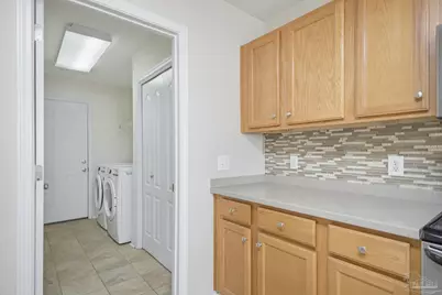 4730 Spears St, Pace, FL 32571 - Photo 27