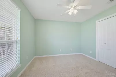 4730 Spears St, Pace, FL 32571 - Photo 41