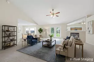 4730 Spears St, Pace, FL 32571 - Photo 11