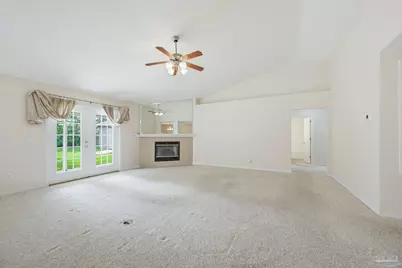 4730 Spears St, Pace, FL 32571 - Photo 19