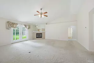 4730 Spears St, Pace, FL 32571 - Photo 19