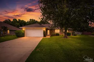 4730 Spears St, Pace, FL 32571 - Photo 1