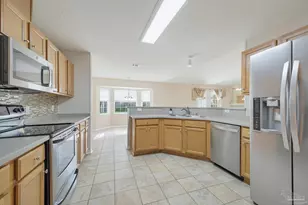 4730 Spears St, Pace, FL 32571 - Photo 19