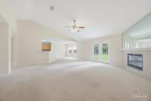 4730 Spears St, Pace, FL 32571 - Photo 9