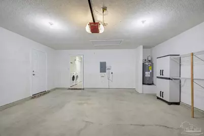 4730 Spears St, Pace, FL 32571 - Photo 49