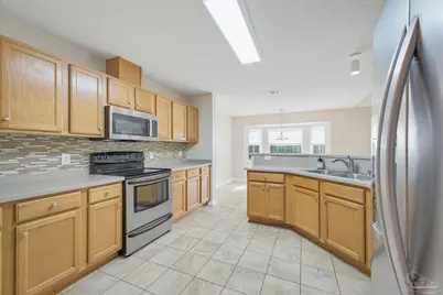 4730 Spears St, Pace, FL 32571 - Photo 25