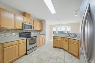 4730 Spears St, Pace, FL 32571 - Photo 25