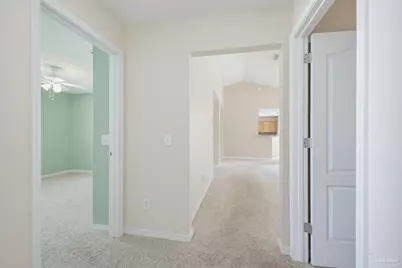 4730 Spears St, Pace, FL 32571 - Photo 47