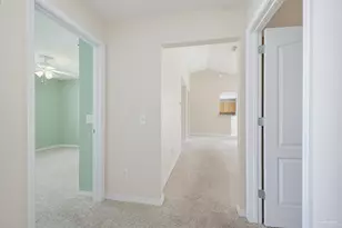 4730 Spears St, Pace, FL 32571 - Photo 47