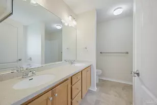 4730 Spears St, Pace, FL 32571 - Photo 27