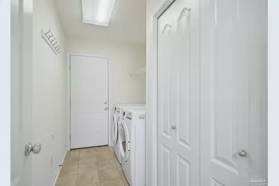 4730 Spears St, Pace, FL 32571 - Photo 45