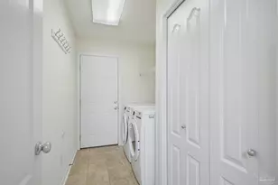 4730 Spears St, Pace, FL 32571 - Photo 45