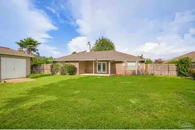 4730 Spears St, Pace, FL 32571 - Photo 55