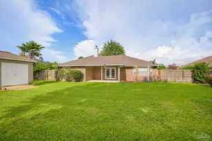 4730 Spears St, Pace, FL 32571 - Photo 55