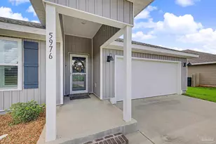 5976 Laurel Oak Dr, Pensacola, FL 32526 - Photo 5
