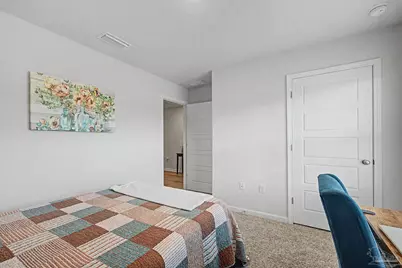 5976 Laurel Oak Dr, Pensacola, FL 32526 - Photo 23