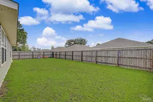 5976 Laurel Oak Dr, Pensacola, FL 32526 - Photo 41