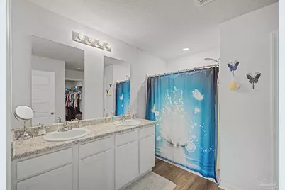 5976 Laurel Oak Dr, Pensacola, FL 32526 - Photo 31