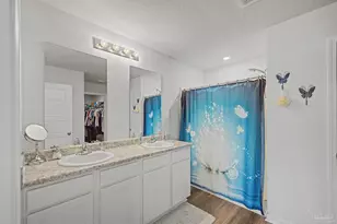 5976 Laurel Oak Dr, Pensacola, FL 32526 - Photo 31