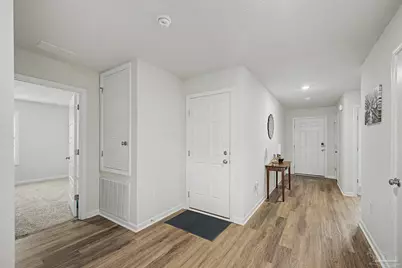 5976 Laurel Oak Dr, Pensacola, FL 32526 - Photo 19