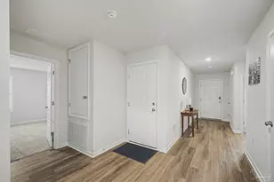5976 Laurel Oak Dr, Pensacola, FL 32526 - Photo 19