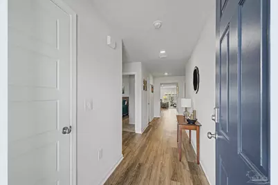 5976 Laurel Oak Dr, Pensacola, FL 32526 - Photo 7