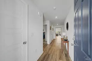 5976 Laurel Oak Dr, Pensacola, FL 32526 - Photo 7
