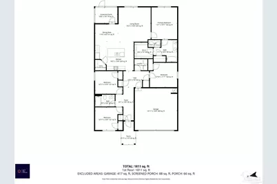 5976 Laurel Oak Dr, Pensacola, FL 32526 - Photo 43