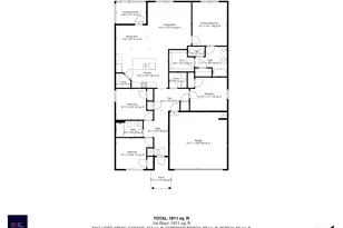 5976 Laurel Oak Dr, Pensacola, FL 32526 - Photo 43