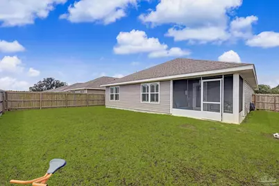 5976 Laurel Oak Dr, Pensacola, FL 32526 - Photo 39