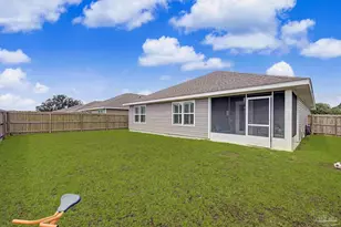 5976 Laurel Oak Dr, Pensacola, FL 32526 - Photo 39